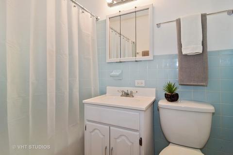 260 Payson St, Hoffman Estates, IL 60169 photo 10