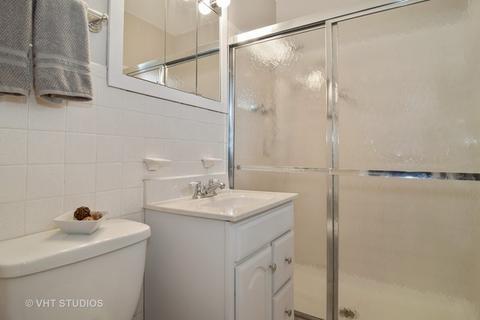 260 Payson St, Hoffman Estates, IL 60169 photo 7
