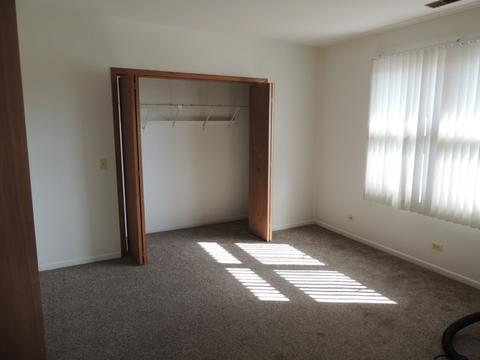 405 1st St, Cary, IL 60013 photo 5