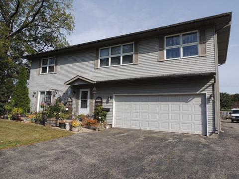 405 1st St, Cary, IL 60013 photo 1