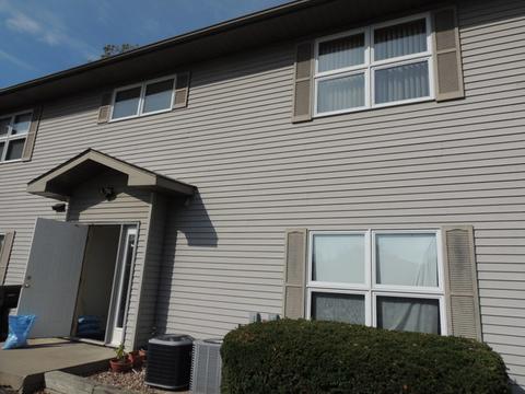405 1st St, Cary, IL 60013 photo 6