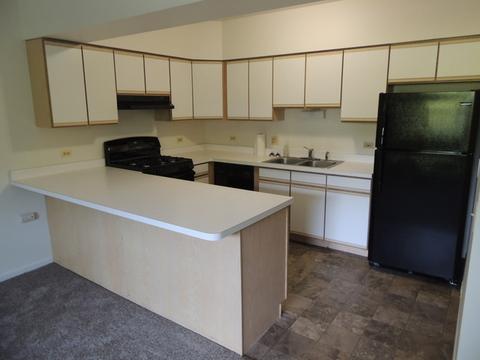 405 1st St, Cary, IL 60013 photo 2