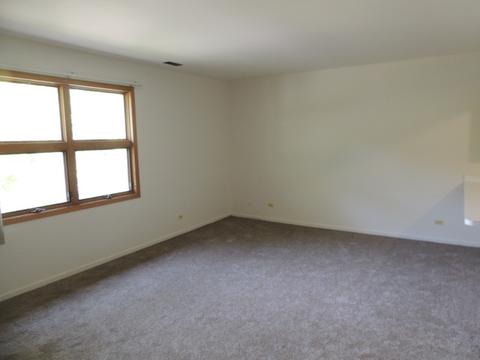 405 1st St, Cary, IL 60013 photo 4