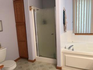 2302 Falcon Dr, Plainfield, IL 60586 photo 7