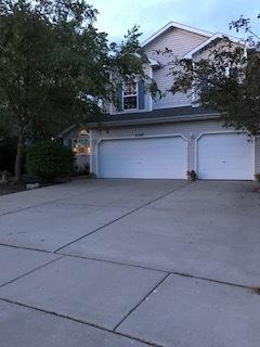 2302 Falcon Dr, Plainfield, IL 60586 photo 12