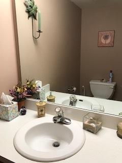 2302 Falcon Dr, Plainfield, IL 60586 photo 8