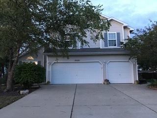 2302 Falcon Dr, Plainfield, IL 60586 photo 11