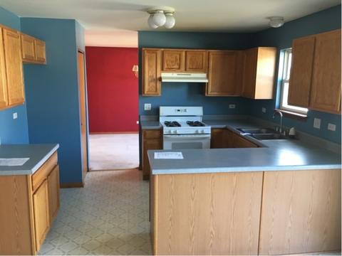 5719 Arbor Gate Dr, Plainfield, IL 60586 photo 4