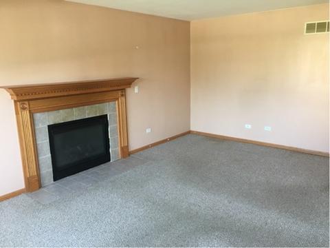 5719 Arbor Gate Dr, Plainfield, IL 60586 photo 6