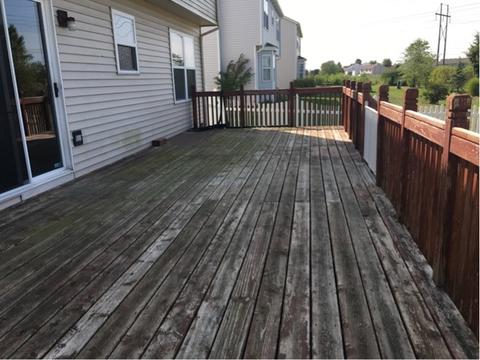 5719 Arbor Gate Dr, Plainfield, IL 60586 photo 15