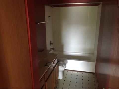 5719 Arbor Gate Dr, Plainfield, IL 60586 photo 9