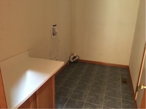 5719 Arbor Gate Dr, Plainfield, IL 60586 photo 7
