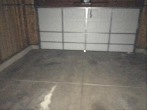 5719 Arbor Gate Dr, Plainfield, IL 60586 photo 14