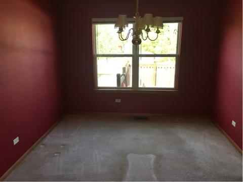 5719 Arbor Gate Dr, Plainfield, IL 60586 photo 3