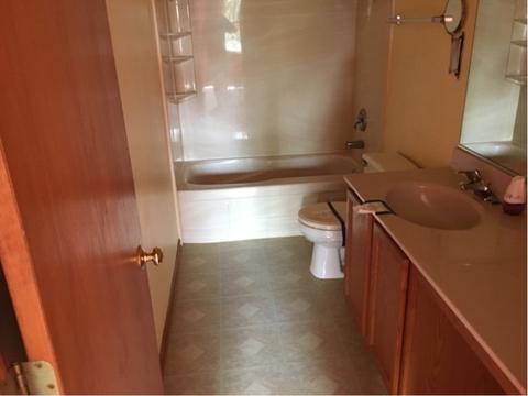5719 Arbor Gate Dr, Plainfield, IL 60586 photo 11