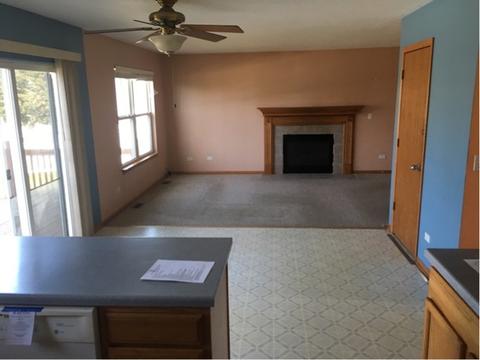 5719 Arbor Gate Dr, Plainfield, IL 60586 photo 5