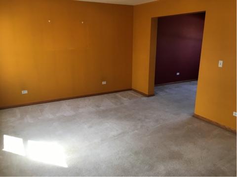 5719 Arbor Gate Dr, Plainfield, IL 60586 photo 2