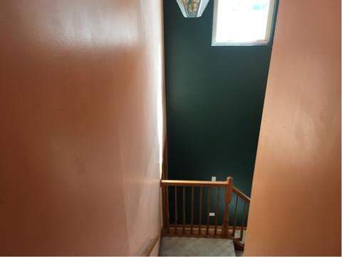 5719 Arbor Gate Dr, Plainfield, IL 60586 photo 13