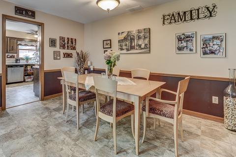 1813 Stoddard Ave, Wheaton, IL 60187 photo 6