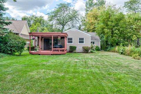 1813 Stoddard Ave, Wheaton, IL 60187 photo 23