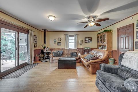 1813 Stoddard Ave, Wheaton, IL 60187 photo 11