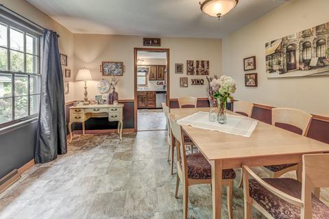 1813 Stoddard Ave, Wheaton, IL 60187 photo 7