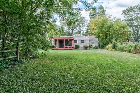 1813 Stoddard Ave, Wheaton, IL 60187 photo 22