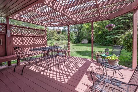 1813 Stoddard Ave, Wheaton, IL 60187 photo 19