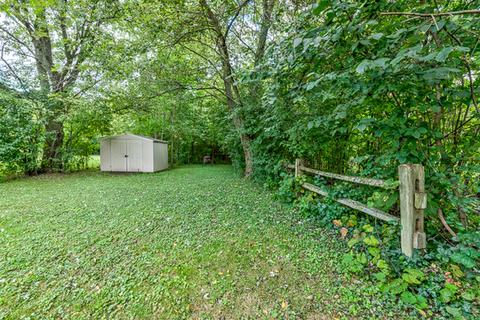 1813 Stoddard Ave, Wheaton, IL 60187 photo 21