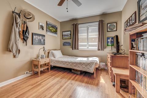 1813 Stoddard Ave, Wheaton, IL 60187 photo 15