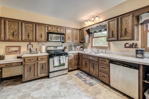 1813 Stoddard Ave, Wheaton, IL 60187 photo 8