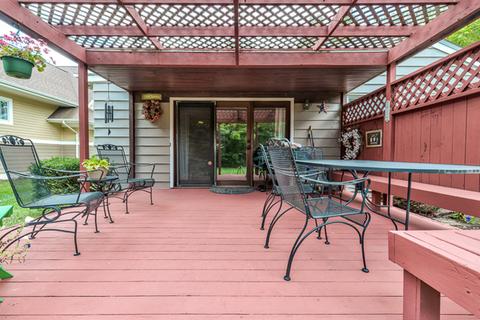1813 Stoddard Ave, Wheaton, IL 60187 photo 20