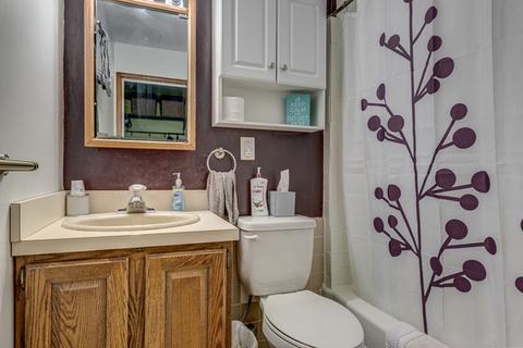 1813 Stoddard Ave, Wheaton, IL 60187 photo 17