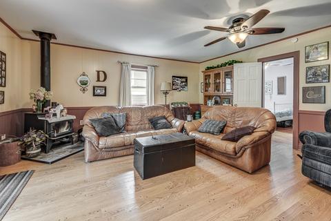 1813 Stoddard Ave, Wheaton, IL 60187 photo 13