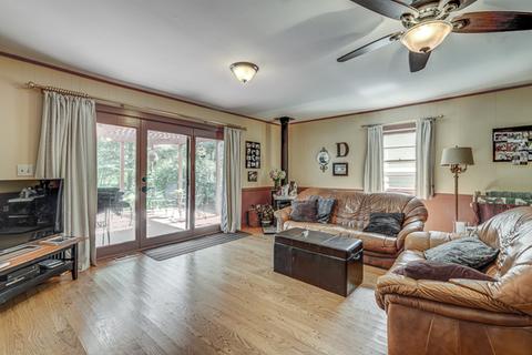 1813 Stoddard Ave, Wheaton, IL 60187 photo 12