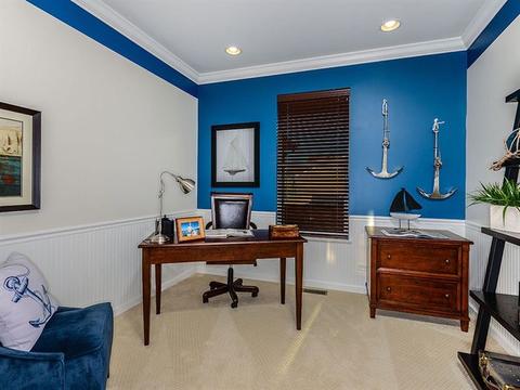 138 Abbott Ct, Bartlett, IL 60103 photo 5