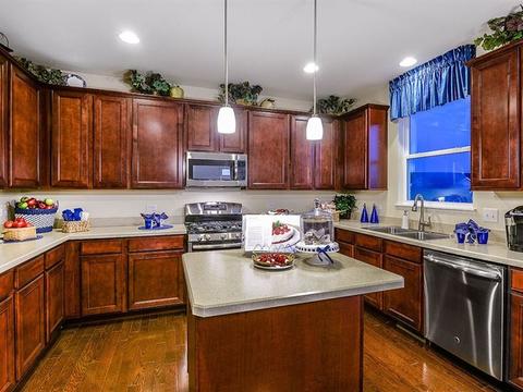 138 Abbott Ct, Bartlett, IL 60103 photo 9