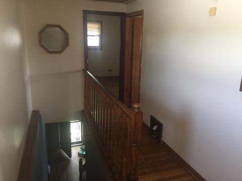 11636 S Ada St, Chicago, IL 60643 photo 3