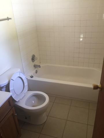 11636 S Ada St, Chicago, IL 60643 photo 4