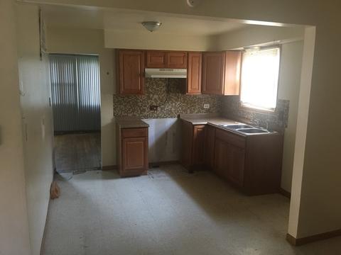11636 S Ada St, Chicago, IL 60643 photo 2