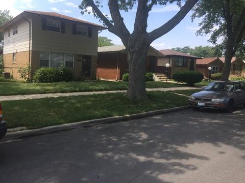 11636 S Ada St, Chicago, IL 60643 photo 5