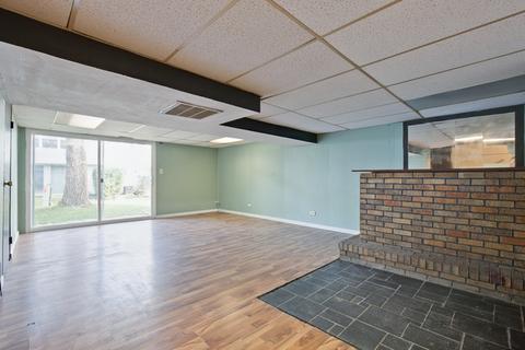 2210 Stratham Pl, Hoffman Estates, IL 60169 photo 19