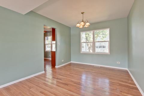2210 Stratham Pl, Hoffman Estates, IL 60169 photo 7