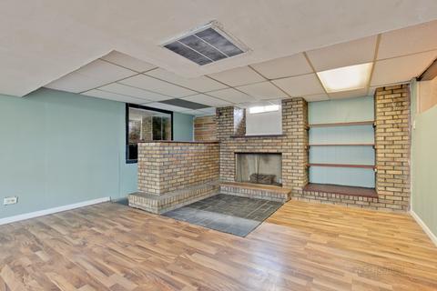 2210 Stratham Pl, Hoffman Estates, IL 60169 photo 22