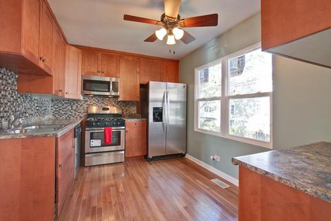 2210 Stratham Pl, Hoffman Estates, IL 60169 photo 8