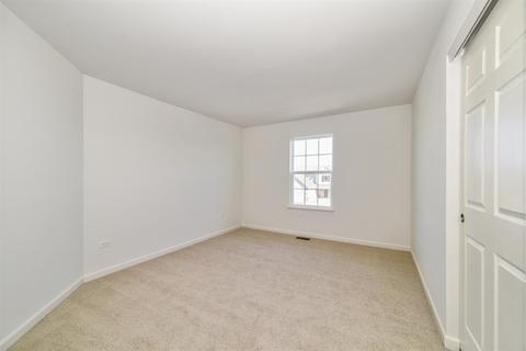 186 Abbott Ct, Bartlett, IL 60103 photo 9