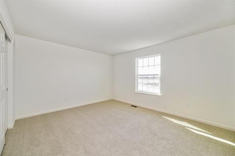 186 Abbott Ct, Bartlett, IL 60103 photo 8