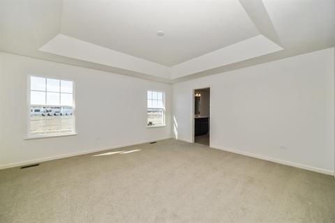 186 Abbott Ct, Bartlett, IL 60103 photo 6