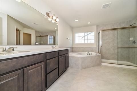 186 Abbott Ct, Bartlett, IL 60103 photo 7