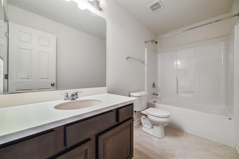 186 Abbott Ct, Bartlett, IL 60103 photo 10
